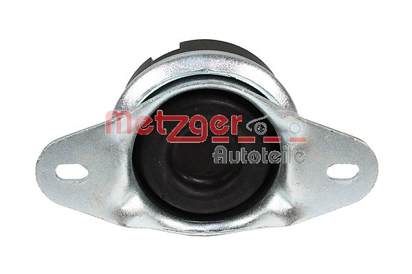 METZGER 8053884 Lagerung, Motor